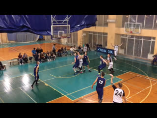 Highlights прометей кгуфкст ккэп