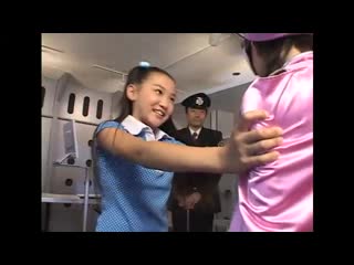 Zjpr 01 super heroine jr saves the crisis !! beautiful soldier aurora pink director's cut