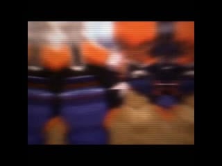 Pokemon sword and shield | raihan | game edit