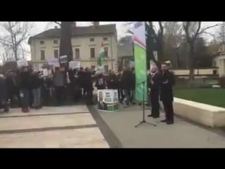 Legnagyobb égés! így még nem égették le gábort! jászberényben ügyeskedtek a vadhajtások d