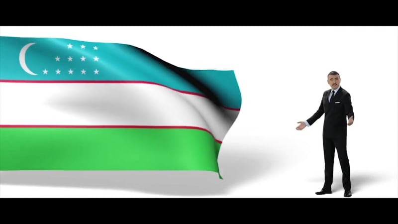 Shohjahon jorayev kim edigu, kim boldik шохжахон ким эдигу, ким булдик