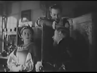 Tudor rose (1936)