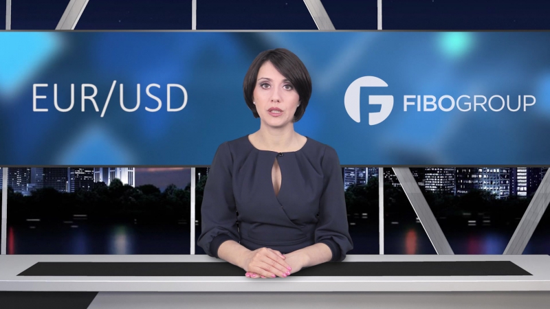 Аналитика #форекс фокус рынка резкое снижение волатильности