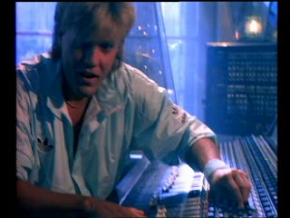 Modern talking cheri cheri lady 1985