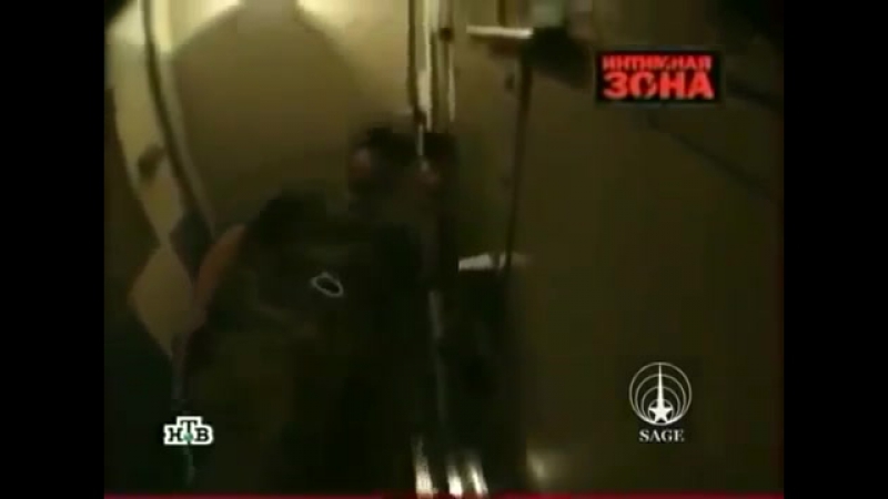 Sex life in a women s prison 18+ documentary russiazona x1525
