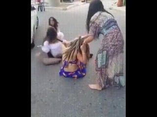 Репка наши дни