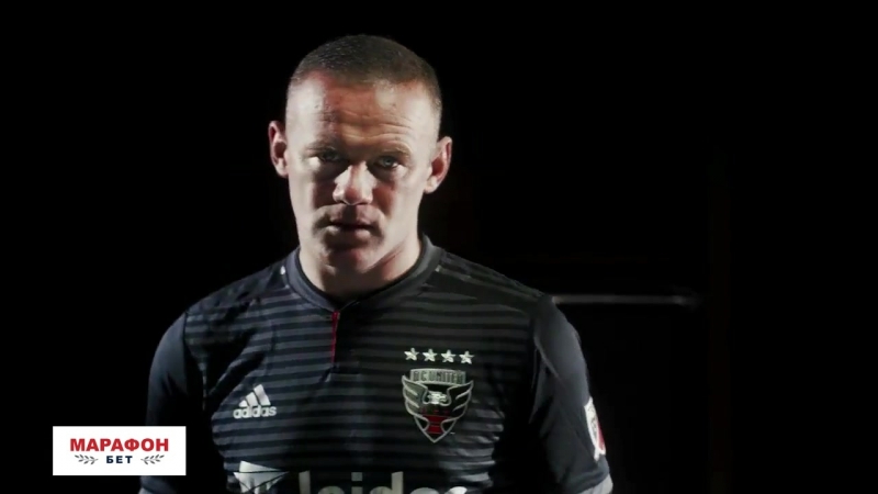 Уэйн руни перешел в млс