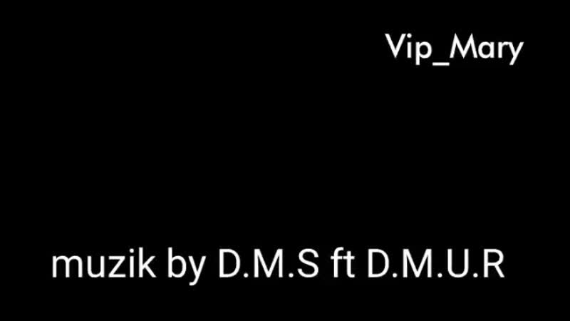 Mary turkmenistan dms mary turkmenistan dms mary