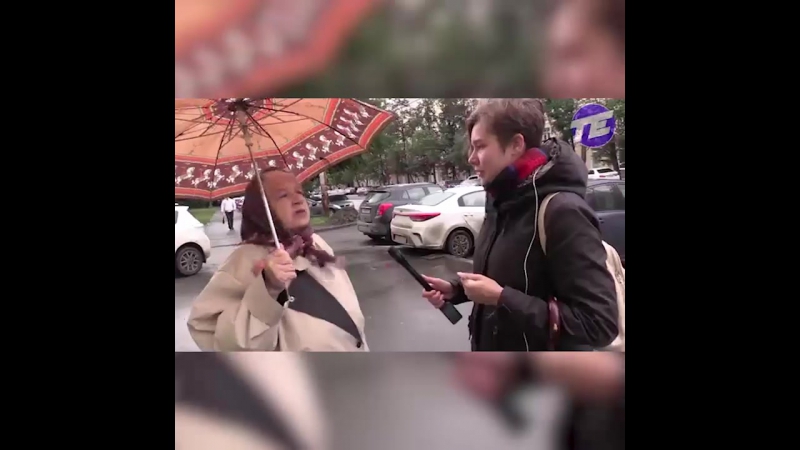Краткий итог вчерашних выборов