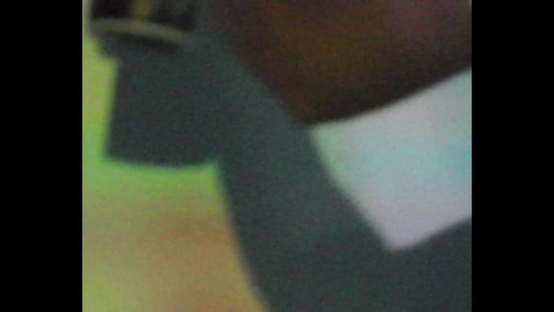 True music series felipe pantone материал содержит рекламу алкоголя и молодые к просмотру лицами, не достигшими 18 лет