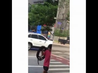 Videos fancam [10 07 16] leejongsuk @ “w two worlds” filming set 4)