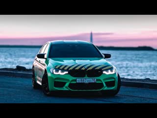 Bulkin drive продал bmw m5 f90 на 840 сил! конец истории! жалею или рад! что будет дальше!