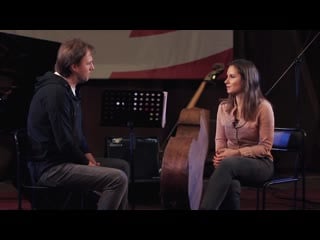 Интервью с дарьей чернаковой джазовая контрабасистка