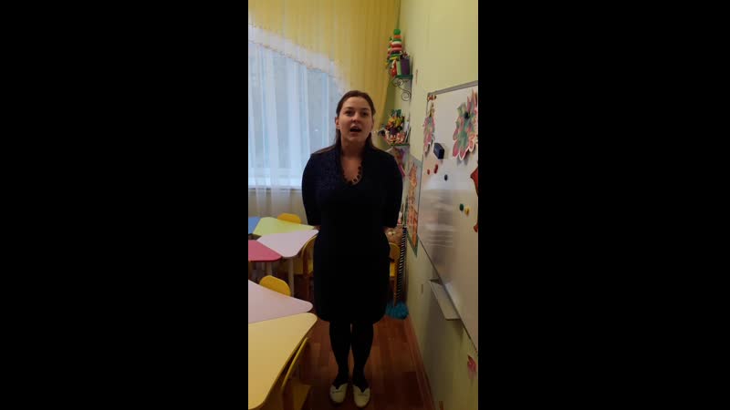 Номинация "литературное творчество" собянина ирина