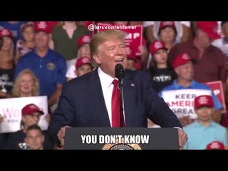 Metaltrump breaking the law (judas priest)