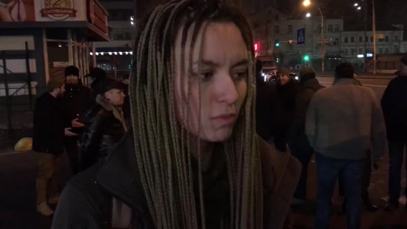 Нацишалава ярина черногуз