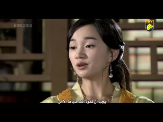 47 qisim dengiz hukumdori денгиз хукумдори (serial ozbek tilida) hd online