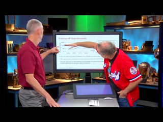 Techwisetv 802 11ac волна 2 готовы ли вы