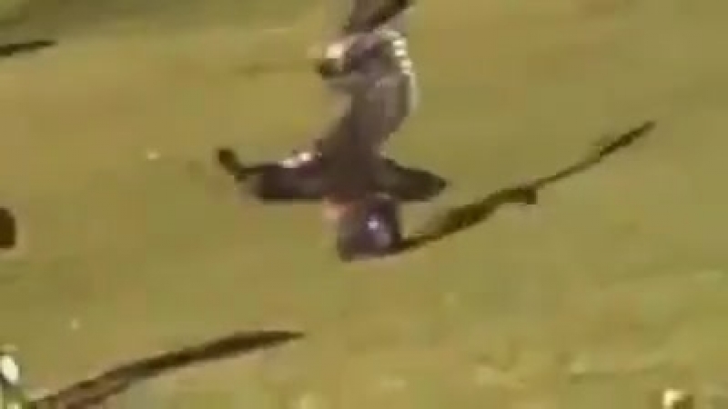 Не оставляйте детей без присмотра!