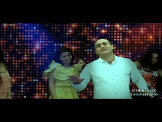 Арсен костанян вай вай (армения 2015) на русском