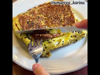 Umarova karina 20200729 3 mp4