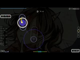 Dubudun | komiya mao (can you) understand me? [uhh?] +nm 262x