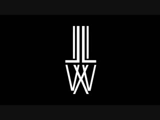 Обеме флексит