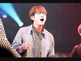 Горячие корейские парни в сауне 18+