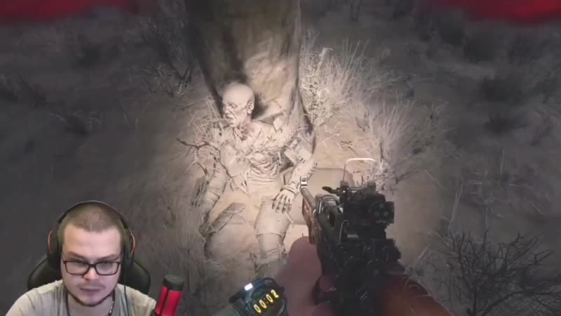 Пизда бочку full sd 2160p mp69