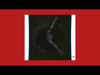 Харли квинн | harley quinn / хищные птицы | birds of prey / отряд самоубийц | porn squad