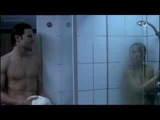 Nadja uhl nude dornröschen erwacht (2005) hd 720p watch online / надя уль спящая красавица пробуждается