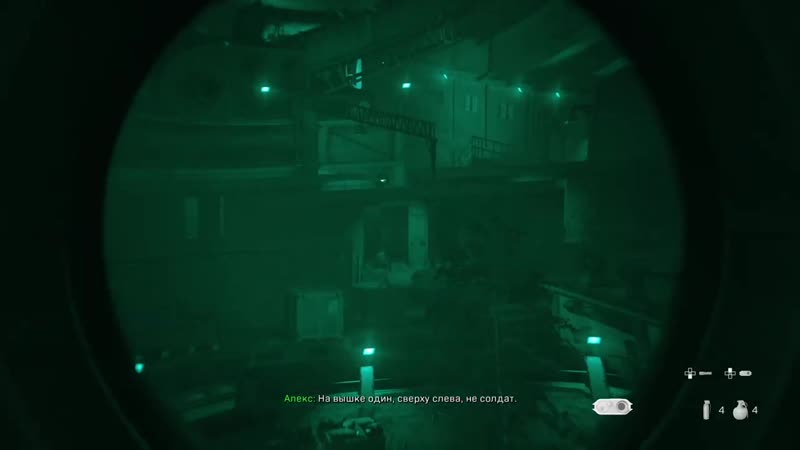 [itpedia] колда и русофобия!