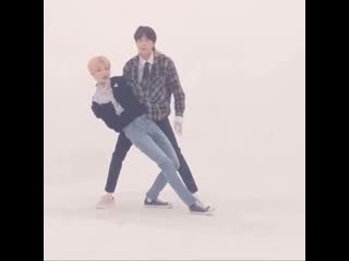 They are so embarassing why are they like this