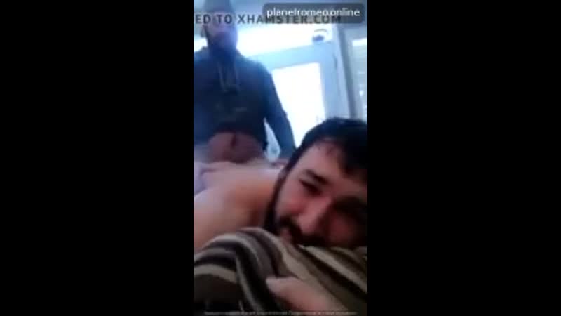 Bears sex anal [групповуха, минет, отсосал, gag, deep throat, гей порно, ёбля, проёб,в жопу, gay porn, lgbt]