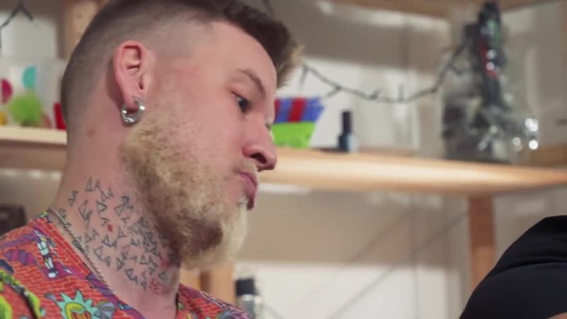 [габарик и столярик] проверка тупых лайфхаков из тик ток **это взрыв