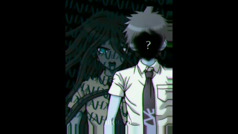 Kamukura porn video – Danganronpa edit hajime hinata x izuru kamukura