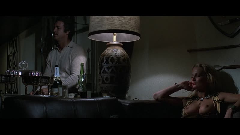 Uschi digard nude the porn elite (1975) hd 1080p watch online