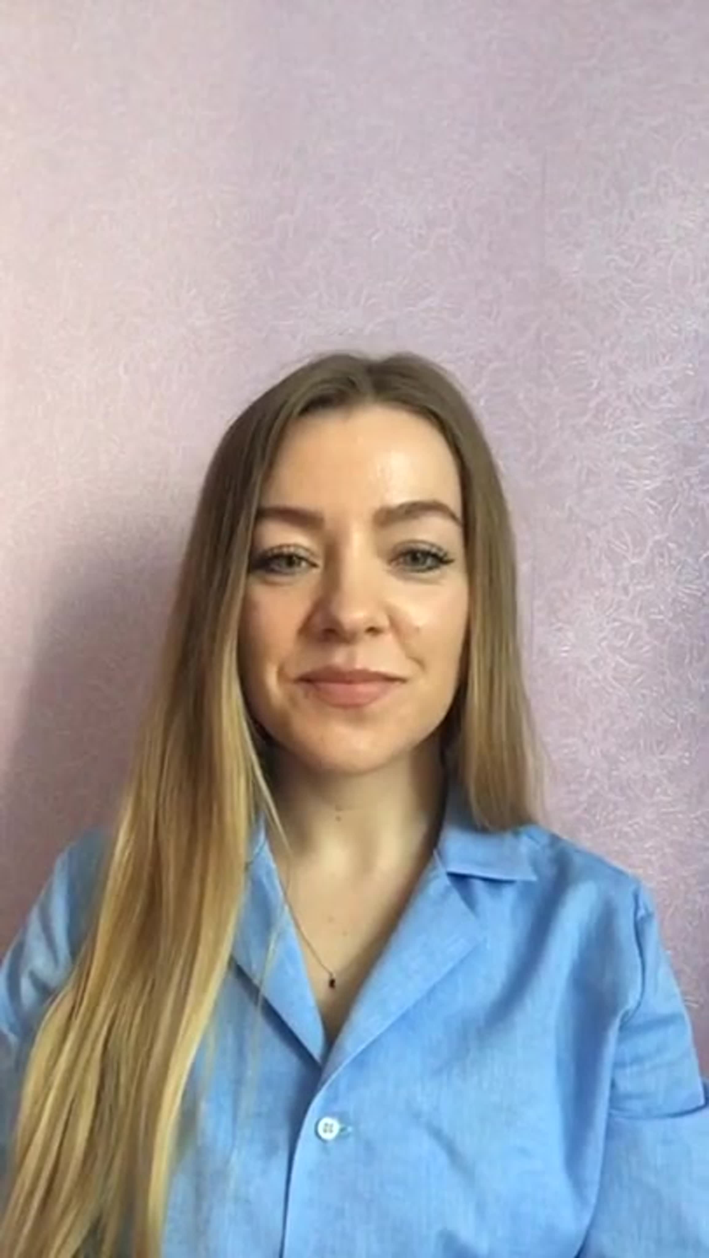 Маша бобко голая masha 