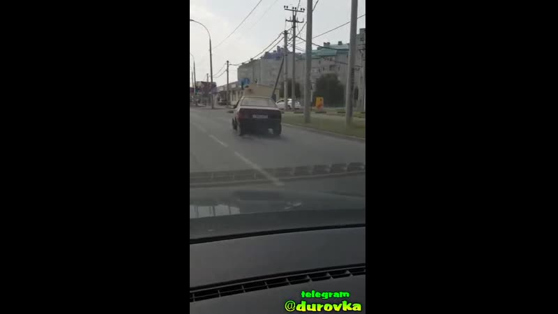 Валит боком!🤣🤦‍♂
