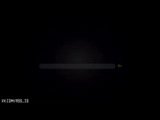 Французский ебарь брюнетка с подтянутым телом anal, секс (360p) mp4