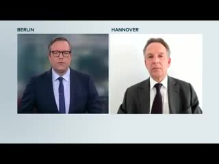 Welt interview prof homburg zu corona das rki und kanzlerin merkel haben schwere fehler gemacht!