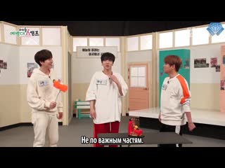 [sapphire subteam] 200602 шоу "idol troops camp" c super