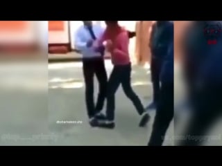 Музыка в видео rich chigga who that be