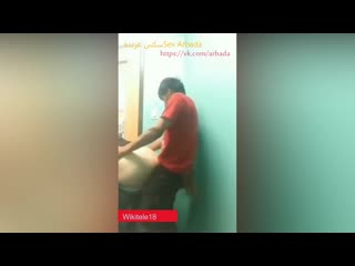 Молодые лесбиянки устроили групповуху со страпонами порно lesbian ...