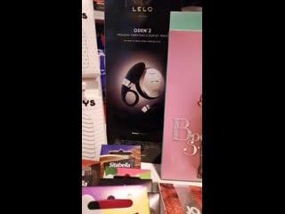 Пятница развратница! 😊 и всё про супер событие