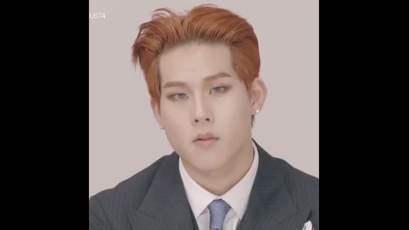 Пидорас пидорасина