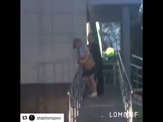 Сбербанка всегда вручает 😂🔞✔️💥