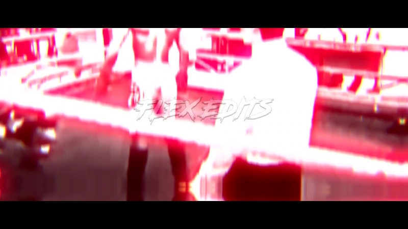 Zakatanye l срубил