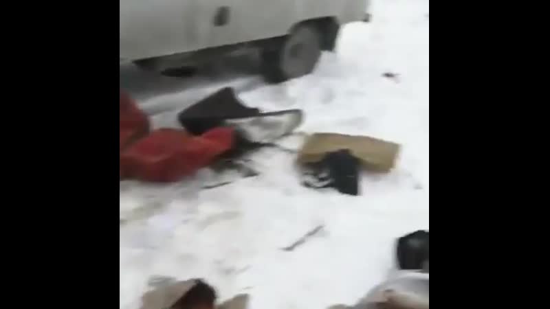 Михалыч поработал