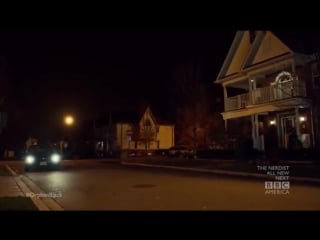 Best of felix dawkins orphan black